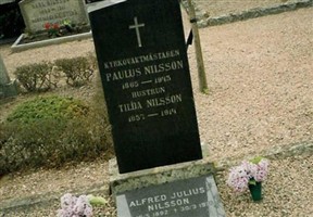 Paulus Nilsson (1919009.jpg)
