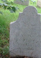 Payson Kingsbury