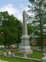 Mary Payton "Maime" Badley Seiter