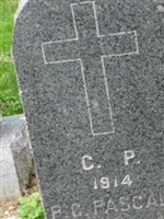 P C Pascale