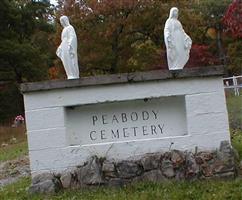 Peabody Cemetery