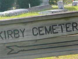 Peaceful Rest Cemetery