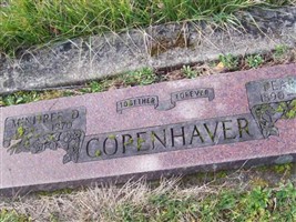 Pearl A Copenhaver (2203357.jpg)
