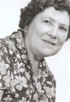 Pearl Altha Schick Pearl Altha Schick