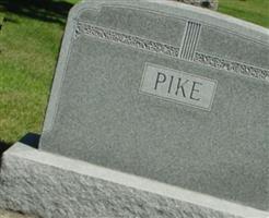 Pearl Clarion Pike