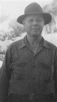 Pearl Clifton Shumaker