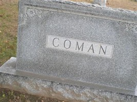 Pearl Coman Young Pearl Coman Young