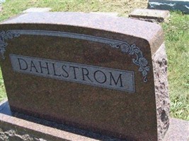 Pearl Dahlstrom Seele Pearl Dahlstrom Seele