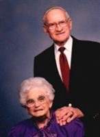 Pearl Davis Gilroy Pearl Davis Gilroy