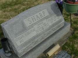 Pearl Edward Sharp Pearl Edward Sharp
