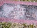 Pearl Ellen Plummer Seaton