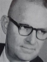 Pearl Elva "Bud" McVEY