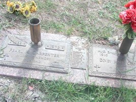 Pearl H. Carpenter Pearl H. Carpenter