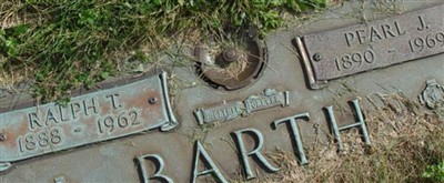 Pearl J. Barth (2049189.jpg)