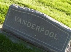 Pearl Jane Vanderpool Pearl Jane Vanderpool
