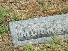 Pearl Louise Petty Sherrill