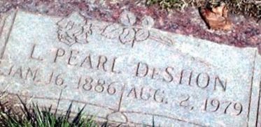 Pearl Luella Poore DeShon (2396599.jpg)