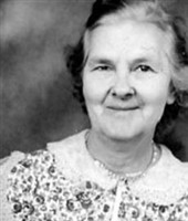Pearl Luella Poore DeShon (2396598.jpg)