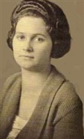 Pearl M Devaney