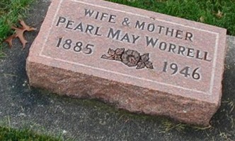 Pearl May Worrell (2057144.jpg)