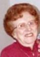 Pearl Molene Raburn