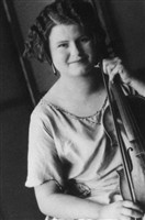 Pearl Reah Covington Morrill Pearl Reah Covington Morrill
