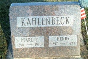 Pearl Rose Lowman Kahlenbeck (2401088.jpg)