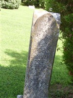 Pearl V. Burkhardt