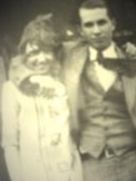 Pearl William "Bill" Gladding Pearl William "Bill" Gladding
