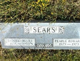 Pearle Edwards Sears Pearle Edwards Sears