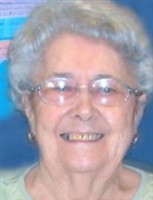 Pearle Marr Johnson (2190855.jpg)