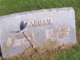 Pearle S Laughlin Lapham Pearle S Laughlin Lapham