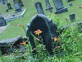 Pearlie A. Herndon