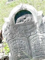 Pearlie A. Herndon
