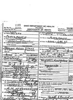 Pearlie Anges Scaff Stone (1880959.jpg) Pearlie Anges Scaff Stone (1880959.jpg)