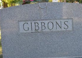 Pearlie Gibbons Pearlie Gibbons