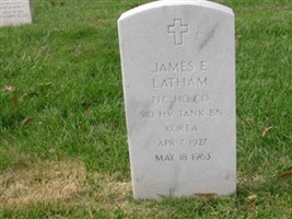 Pearline Midgett Latham Pearline Midgett Latham