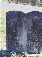 Pearly Carruth