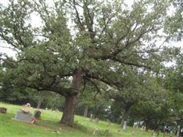 Pearson Cemetery Pearson Cemetery