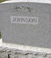 Peder Johnson Peder Johnson