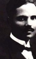 Pedro Albizu-Campos