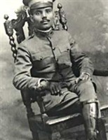 Pedro Albizu-Campos