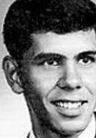 Pedro Cavada Flores, Jr