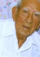 Pedro Espinoza Pedro Espinoza