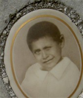 Pedro Garcia