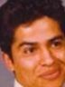 Pedro 'Pete' Pena