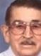 Pedro 'Pete' Quintana