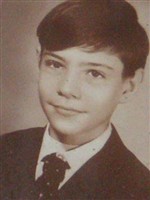 Pedro Poloto Ramirez