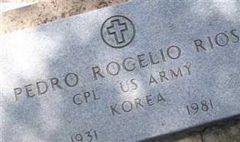 Pedro Rogelio Rios (1888671.jpg)