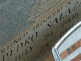 Pedro Salazar